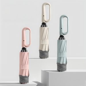 Business Gift Umbrella