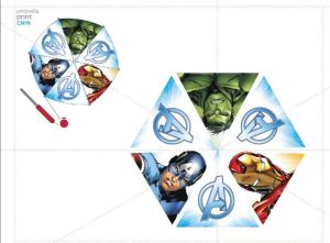 微信图片_20250423141403