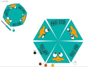 微信图片_20250423141404