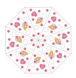 微信图片_20250423141406