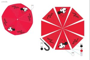 微信图片_20250423141409