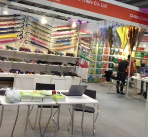 微信图片_20250423141433