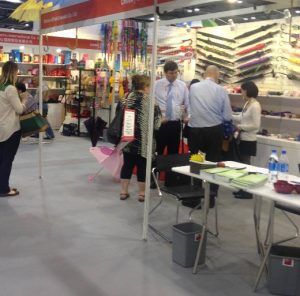 微信图片_20250423141436