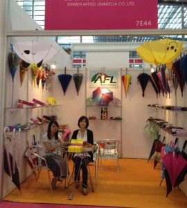 微信图片_20250423141438