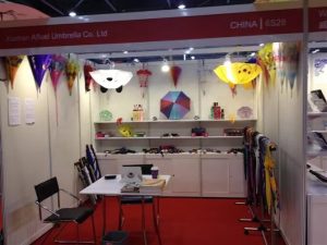 微信图片_20250423141441